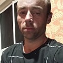 Знакомства: Серёжа, 32 года, Приморский
