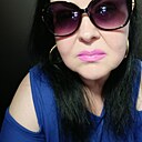 Знакомства: Ксюша, 48 лет, Полтава