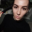 Знакомства: Ангелина, 29 лет, Ковров