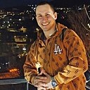 Знакомства: Дмитрий, 36 лет, Исса