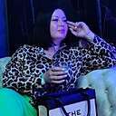 Знакомства: Oksana, 35 лет, Кировград