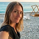Знакомства: Катерина, 41 год, Воронеж