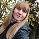 Знакомства: Анютка, 35 лет, Запорожье