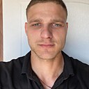 Знакомства: Андрей, 26 лет, Экибастуз