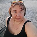Знакомства: Анастасия, 36 лет, Миасс