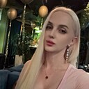 Знакомства: Мария, 29 лет, Кавалерово