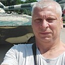 Знакомства: Евгений, 53 года, Тольятти