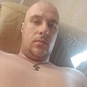 Знакомства: Витька, 32 года, Брянск