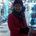 Знакомства: Елена, 52 года, Оренбург