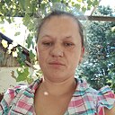 Знакомства: Валентина, 34 года, Кореновск