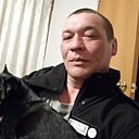 Знакомства: Евгений, 35 лет, Тетюши