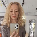 Знакомства: Зара, 49 лет, Санкт-Петербург