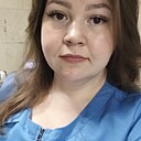 Знакомства: Анастасия, 30 лет, Новошахтинск