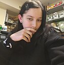 Знакомства: Александра, 21 год, Гатчина