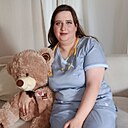 Знакомства: Анастасия, 25 лет, Луганск