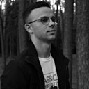 Знакомства: Денис, 19 лет, Киев