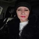 Знакомства: Рина, 37 лет, Бийск