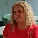 Знакомства: Татьяна, 32 года, Иркутск
