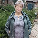Знакомства: Светлана, 47 лет, Донецк
