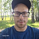 Знакомства: Максим, 30 лет, Новокузнецк