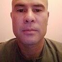 Знакомства: Мансур, 39 лет, Тамбов