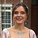 Знакомства: Виктория, 32 года, Москва