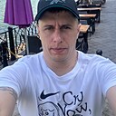 Знакомства: Артём, 39 лет, Новокузнецк
