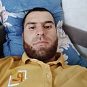 Знакомства: Baxa, 31 год, Усть-Каменогорск
