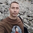Знакомства: Алексей, 37 лет, Ижевск