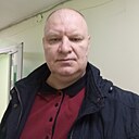 Знакомства: Андрей, 51 год, Нерюнгри