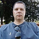 Знакомства: Валентин, 45 лет, Щучин