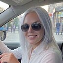 Знакомства: Ольга, 40 лет, Днепр