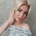 Знакомства: Мария, 24 года, Хабаровск