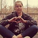 Знакомства: Вика, 30 лет, Алматы