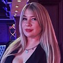 Знакомства: Света, 32 года, Екатеринбург