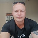 Знакомства: Дмитрий, 38 лет, Камешково
