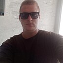 Знакомства: Александр, 25 лет, Новочебоксарск