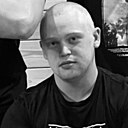 Знакомства: Виктор, 19 лет, Ковров