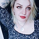 Знакомства: Диана, 32 года, Псков
