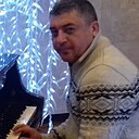 Знакомства: Сергей, 50 лет, Красногвардейское
