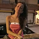 Знакомства: Лера, 40 лет, Одесса