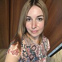 Знакомства: Ирина, 38 лет, Вихоревка