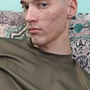 Знакомства: Даниил, 25 лет, Железногорск