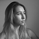 Знакомства: Екатерина, 24 года, Нижний Новгород