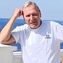 Знакомства: Валерий, 60 лет, Ярославль