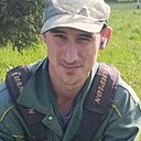 Знакомства: Александр, 22 года, Красноусольский