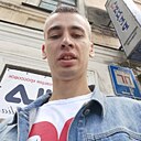 Знакомства: Игорь, 31 год, Псков