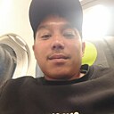 Знакомства: Евгений, 33 года, Шерегеш