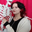 Знакомства: Хомочка, 18 лет, Тула