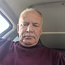 Знакомства: Александр, 65 лет, Санкт-Петербург